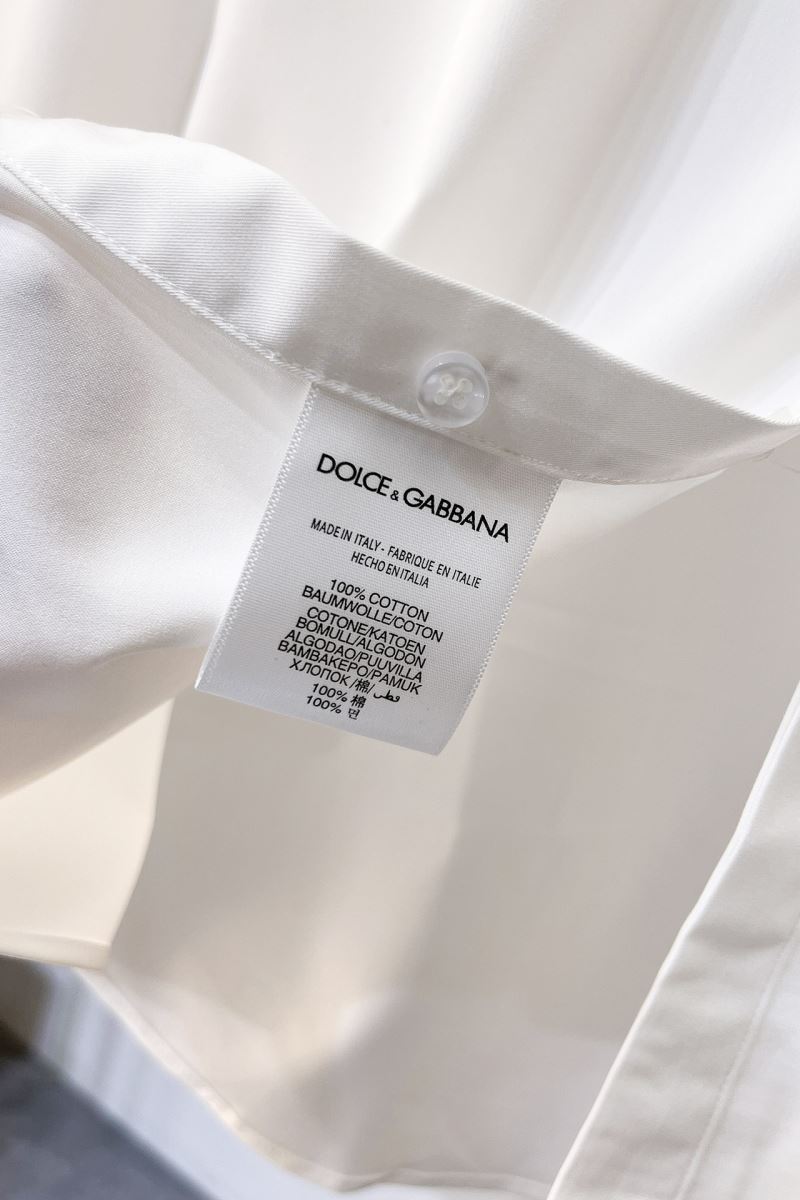 Dolce Gabbana T-Shirts